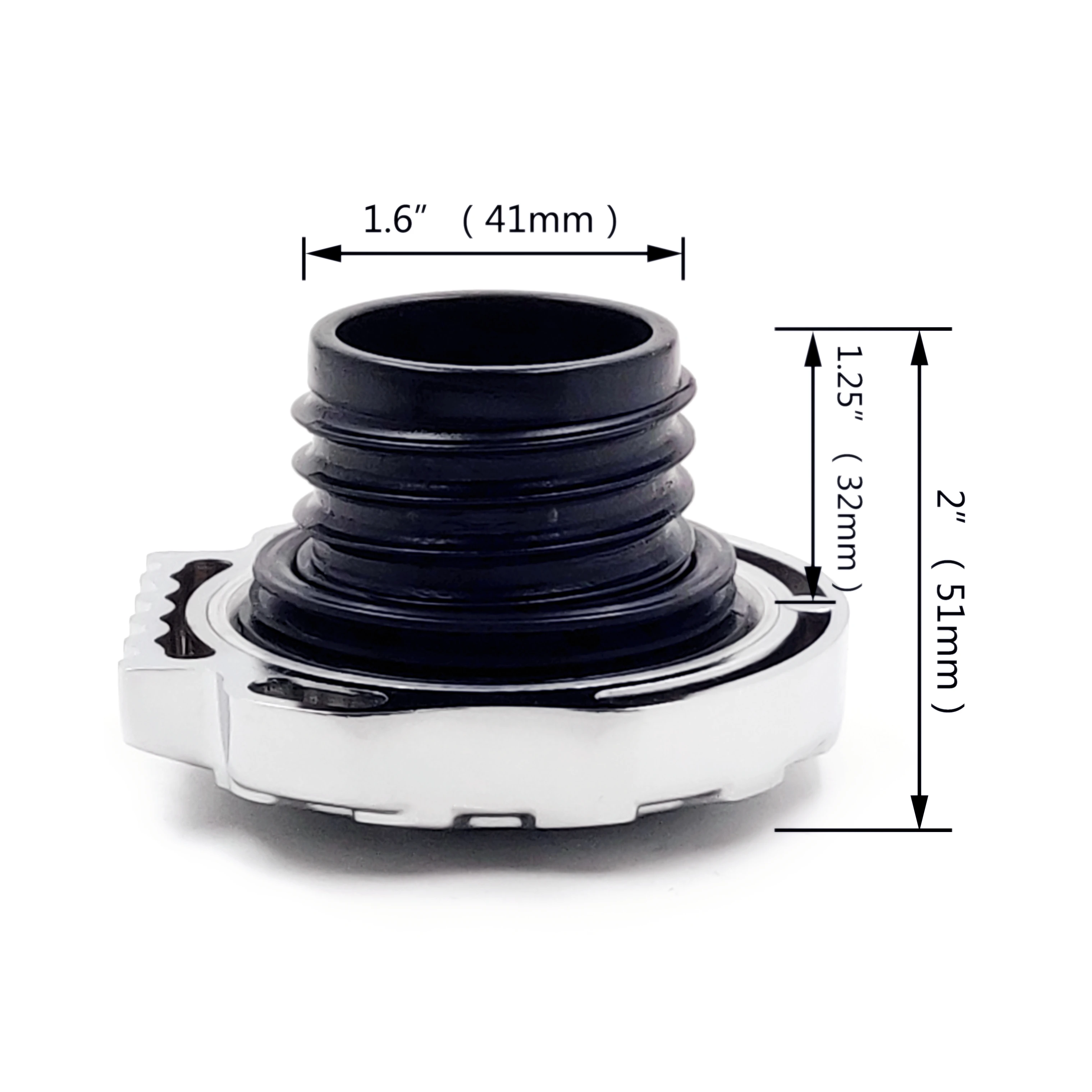 Запчасти для мотоциклов крышка топливного бака мотоцикла с черепом Harley Davidson Dyna