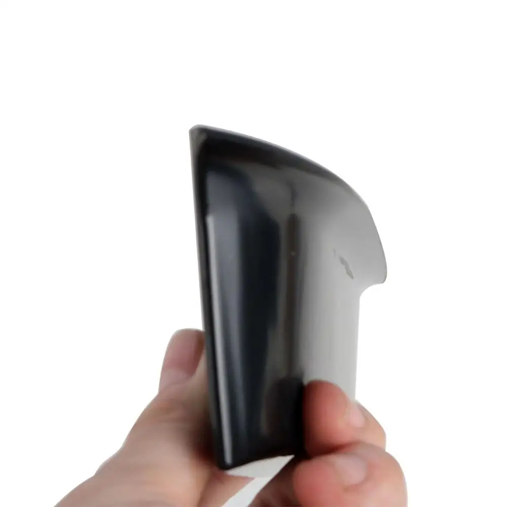 Автомобильный лоток для хранения пассажиров органайзер коробка аксессуаров с