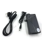 Адаптер переменногопостоянного тока 12 В, импульсный источник питания, настольная вилка AUEUUKUS, доступен для аркадных игровых автоматов, пандор Box 569