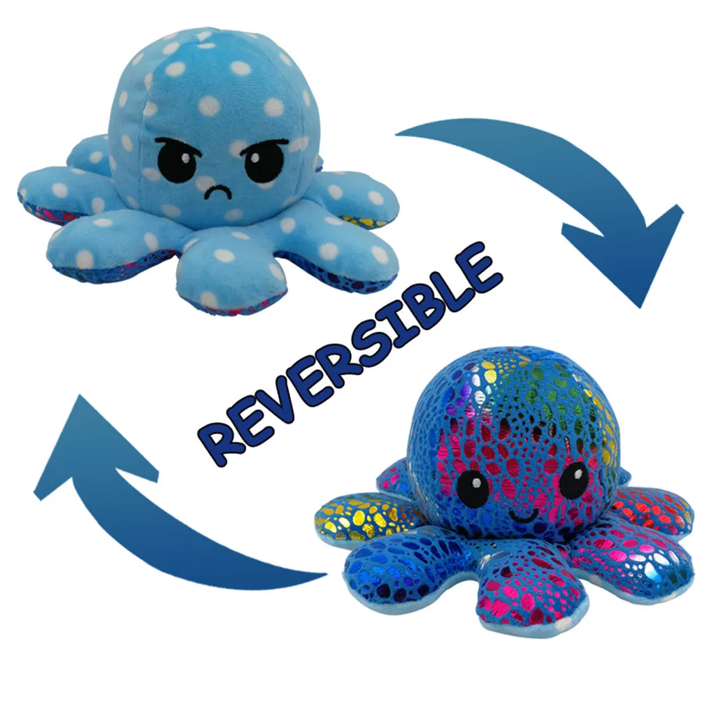 

Stage Clothing & Accessories Kids Soft Gift Children Cute Plush Toys