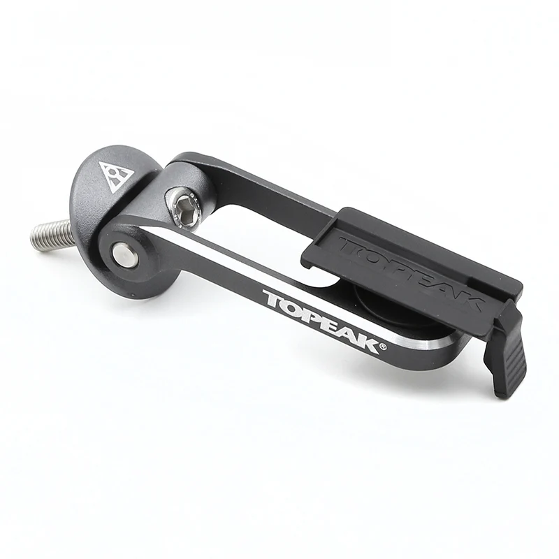 TOPEAK RideCase крепление для iPhone Smartphone Drybag система QuickClick|topeak ridecase|topeak mountmount smartphone |