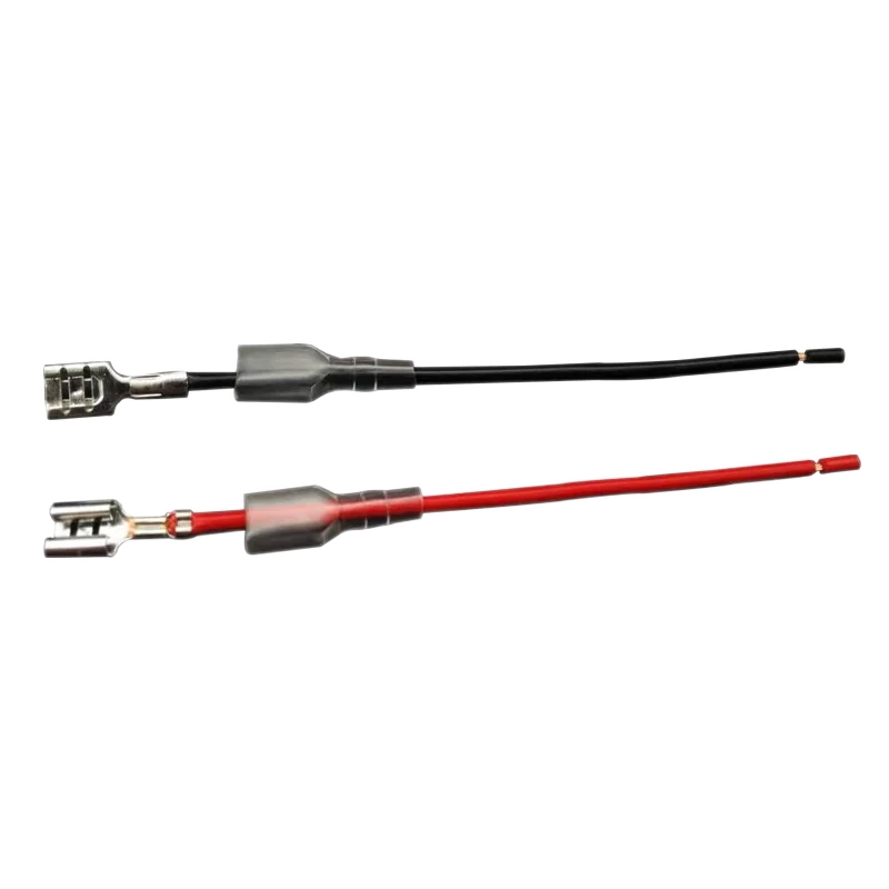 30 кг батарея для электронных весов единиц сказал что оригинальная 150