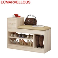 storage kid organizador de zapato para el hogar meble home zapatera zapatero mueble furniture sapateira cabinet shoes rack