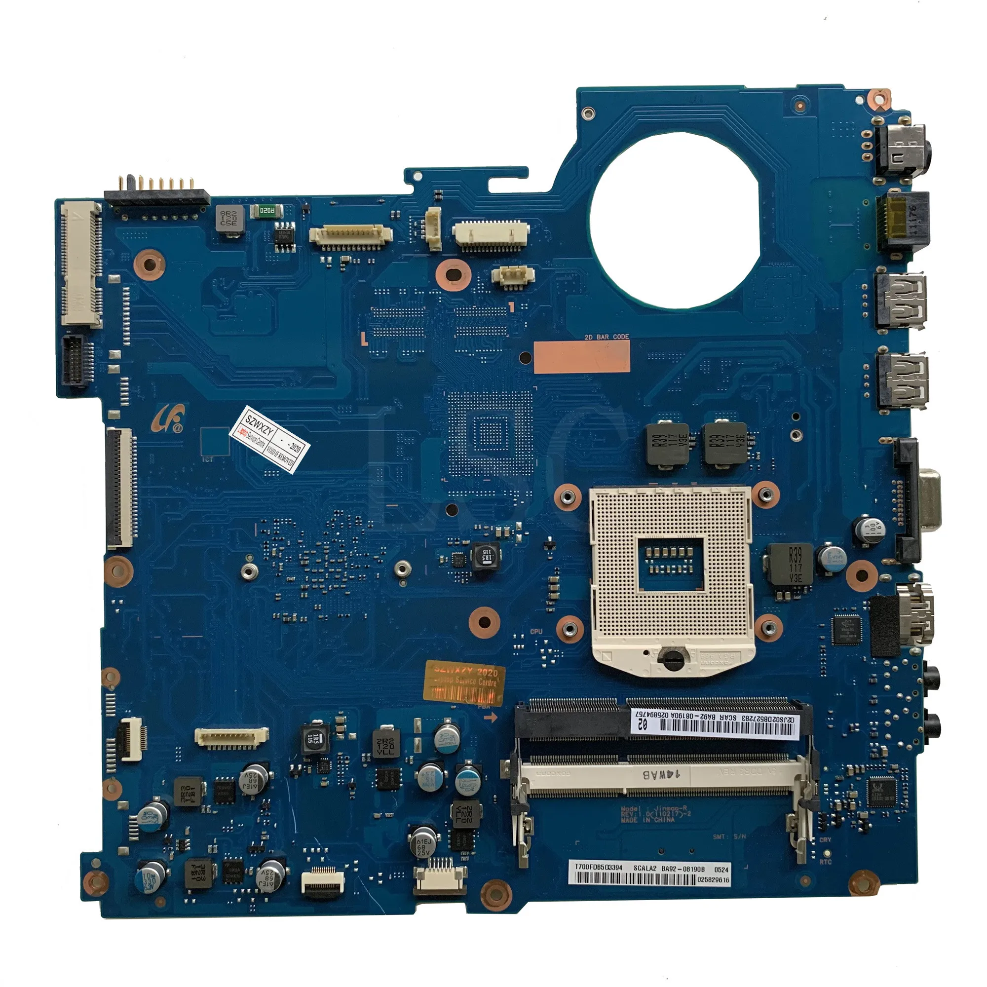 A520 msi a520m-a pro. Samsung sm-a525 материнская плата. Samsung a700f материнская плата. Asrock a520m-hdv. материнская плата msi a520.