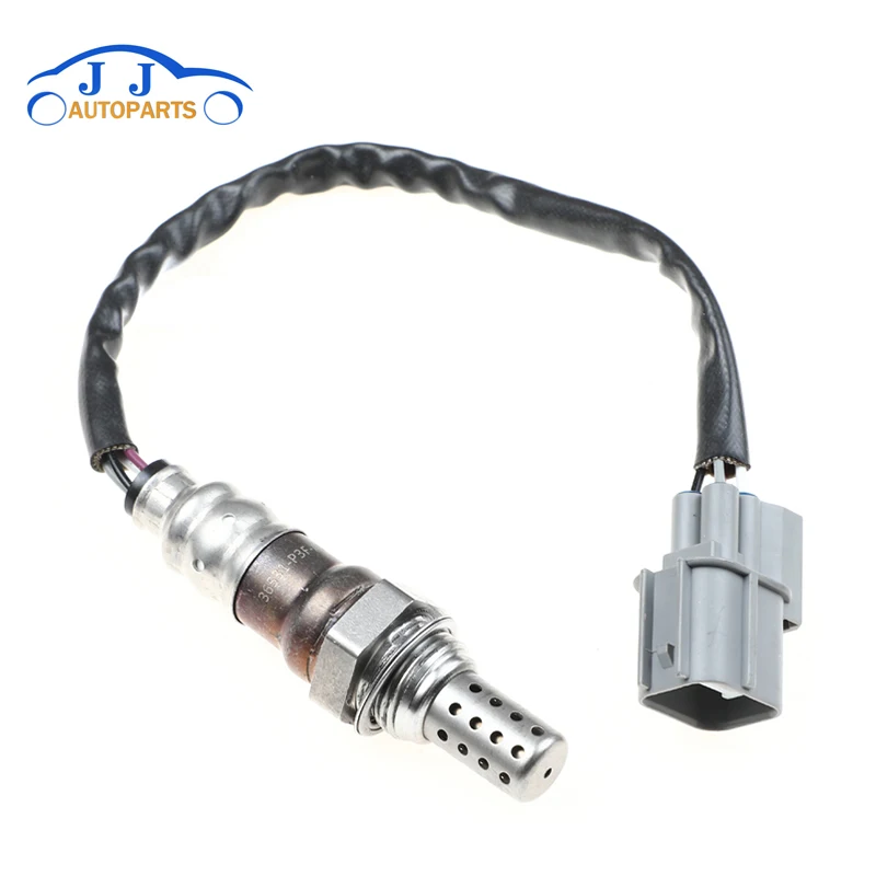 

36531-P3F-A01 Oxygen Sensor O2 Lambda Sensor Air Fuel Ratio Sensor For Acura Integra Vigor Honda CIVIC CRV Prelude 1992-2001