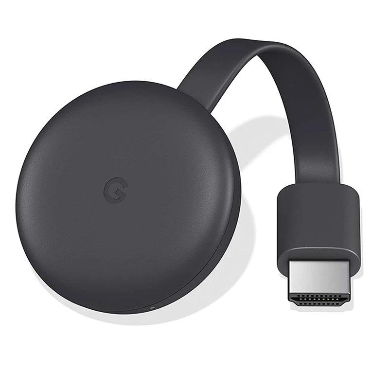 

Mobile Phone Screen Conversion Artifact,Smart TV Streaming Stick for Android Apple Projector