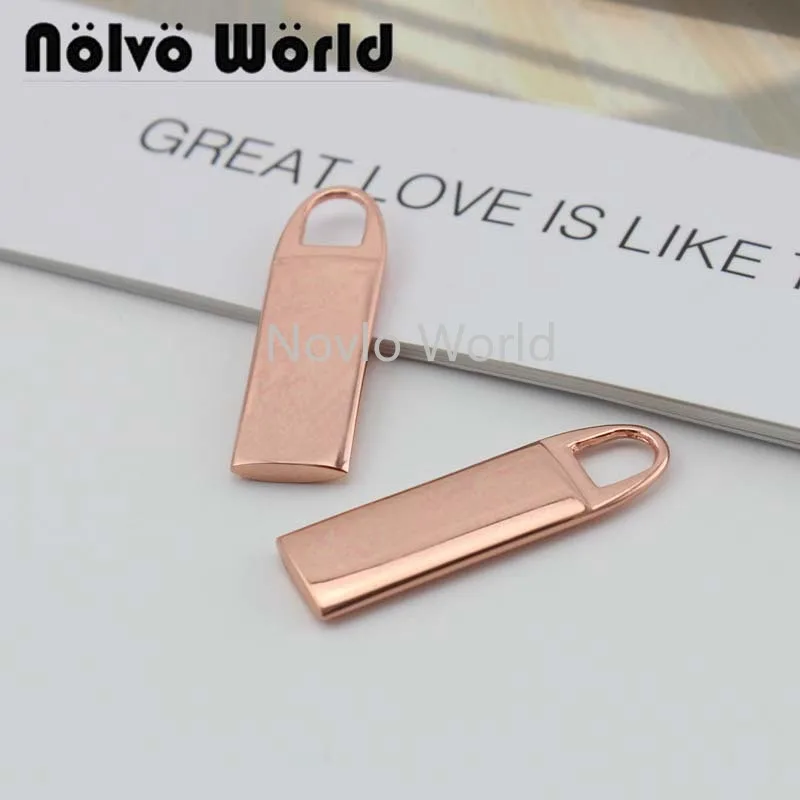 10 шт. тестирование 29 7*9 мм маленький размер небольшое количество металлическая