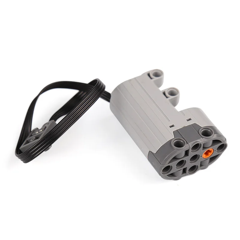 8883 моторная техника Функциональные технические детали совместимые с 5292 Мотором