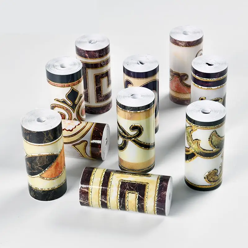 Самоклеящиеся обои декоративные настенные 3d для спальни домашний декор|Обойные