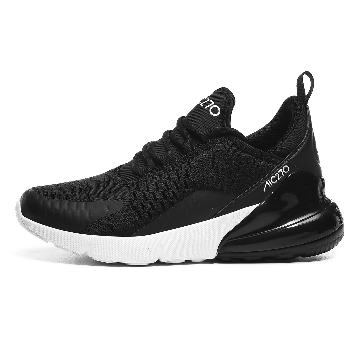 Кроссовки Для мужчин кроссовки спортивные дышащие Zapatillas Спортивная мужская