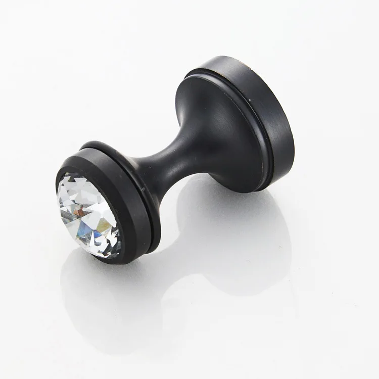 6*3*3 см Новая мини модель с крючком для подвешивания на стену унитаза подвесная