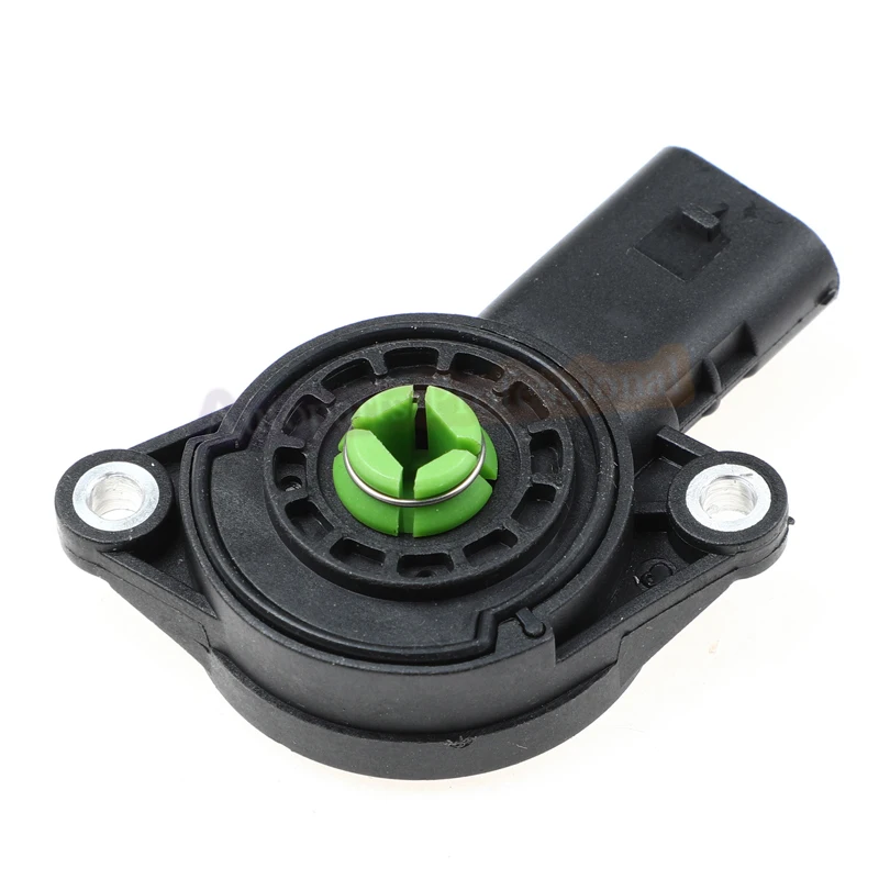 Автомобиль 07L907386B для Volkswagen CC тигуан Жук Eos Passat 2.0L датчик контроля положения