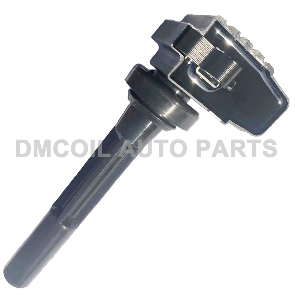 6 шт. Катушка зажигания для ACURA SLX ISUZU TROOPER OPEL FRONTERA B VAUXHALL FRONTERA II 3.2L 3.5L V6(1995-) CM11-102 CM11-102A