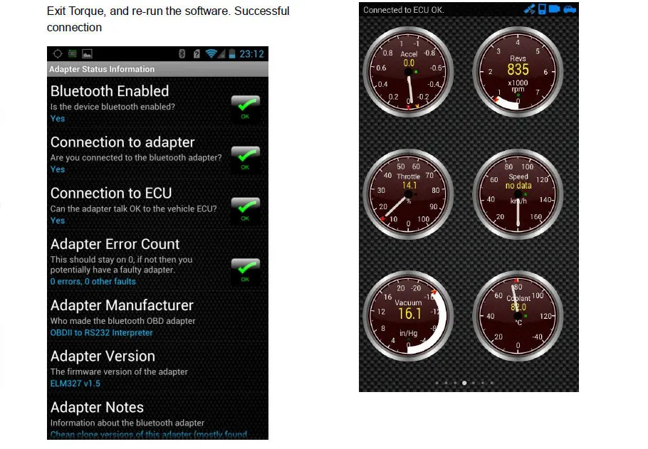 Горячее предложение! Распродажа! OBD mini ELM327 Bluetooth OBD2 V2.1 автоматический сканер OBDII 2 автомобильный ELM 327 тестер диагностический инструмент для Android Windows Symbian