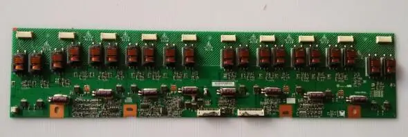 

Хорошая пластина высокого давления для T420XW01 V5 VIT71021.50/51/52/53