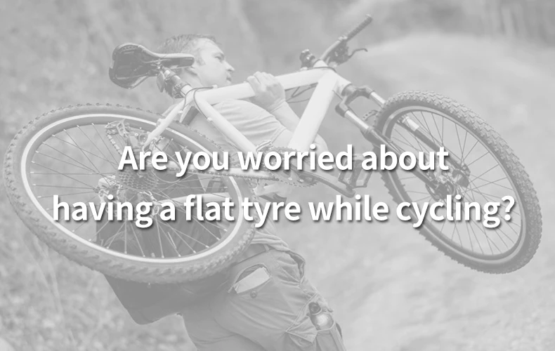 INBIKE, портативный велосипедный насос Presta Schrader, велосипедный дорожный горный велосипед, насос для горного велосипеда, игрушечный насос для шин, ручной насос для велосипеда