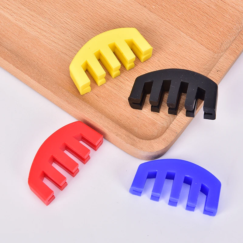 1 шт. скрипка бесшумная часть резиновая бесшумный глушитель для скрипки