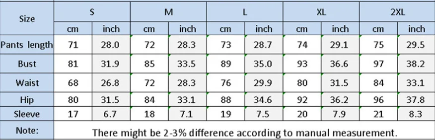 

Ladies Casual Homewear Bodycon Romper Overalls Summer Women Jumpsuits Short Sleeve Solid Single Breasted Fitness Tracksuits 2021