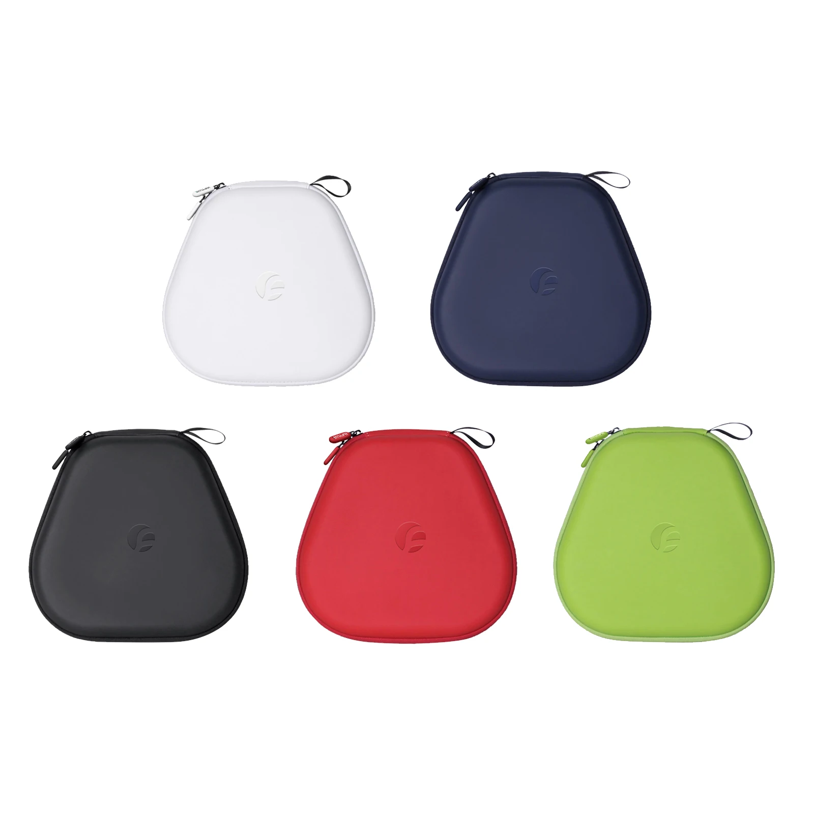 

Чехол EVA PU водонепроницаемая сумка для переноски защитный чехол для максимального хранения