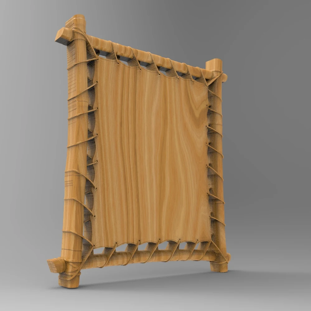 Изогнутая 3d-модель STL формат файл фрезерный станок с ЧПУ резьба ArtCAM Aspire Type3 JDpaint