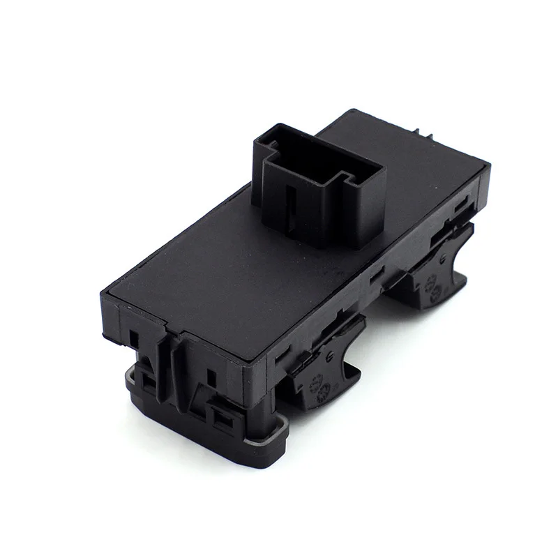 Переключатель окна автомобиля переключатель подъема стекла для V W Golf 7