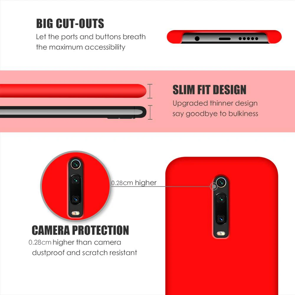 Чехол для Motorola Moto One Action Vision Power Macro G7 G8 Plus G9 Play P30 Note Lite Edge силиконовый чехол |