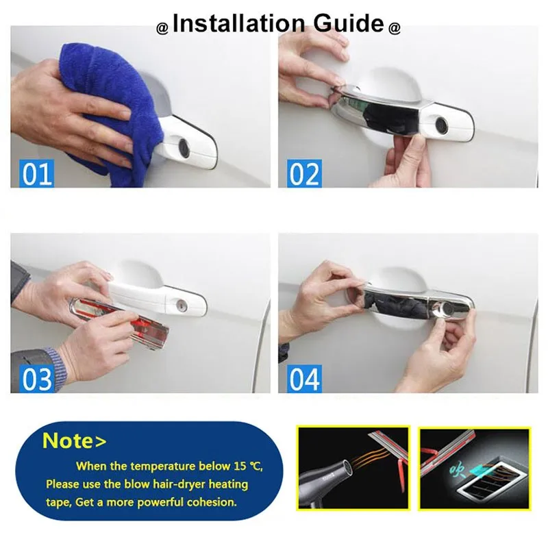 

https://www.aliexpress.com/item/32857409322.htmlspm=a2g0o.store_pc_groupList.8148356.44.32401709XGD3D1