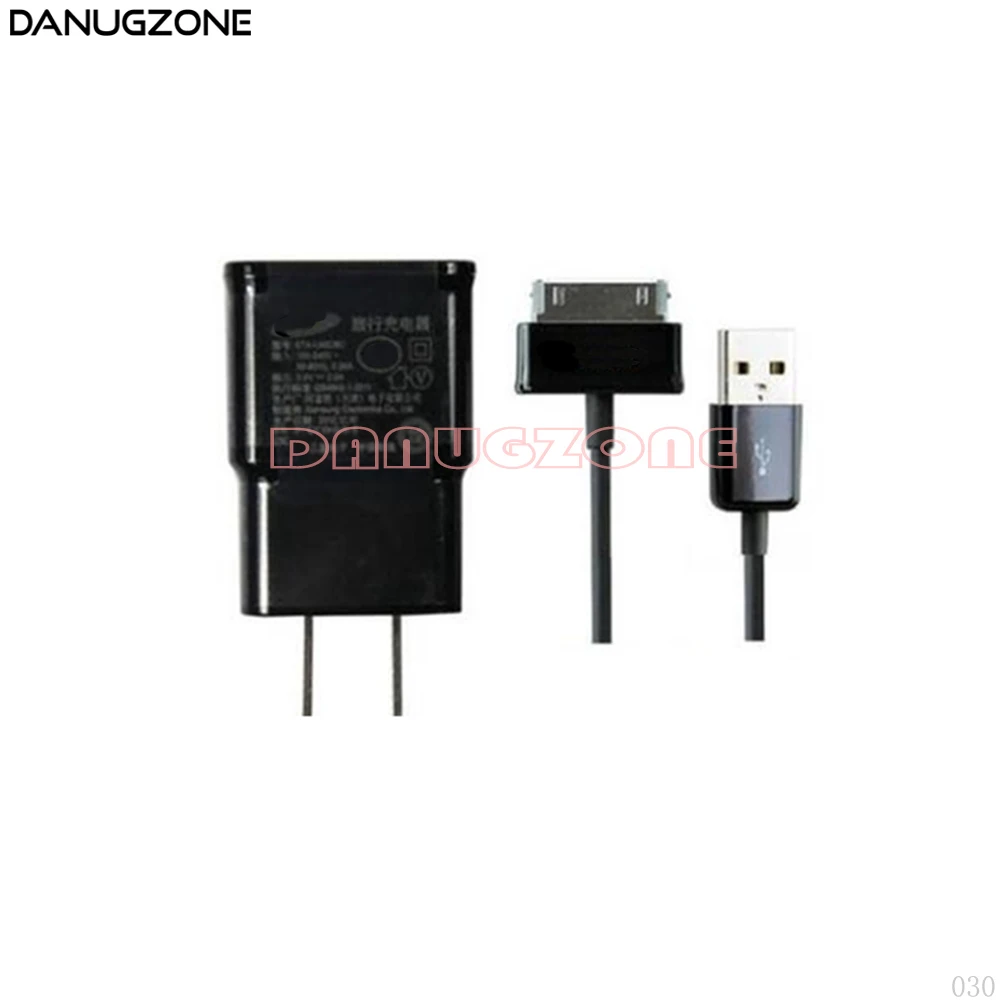Кабель для зарядки и передачи данных Samsung Galaxy P1000/P7510/P3100/P5100/P7500/N8000/N8010|Шлейфы