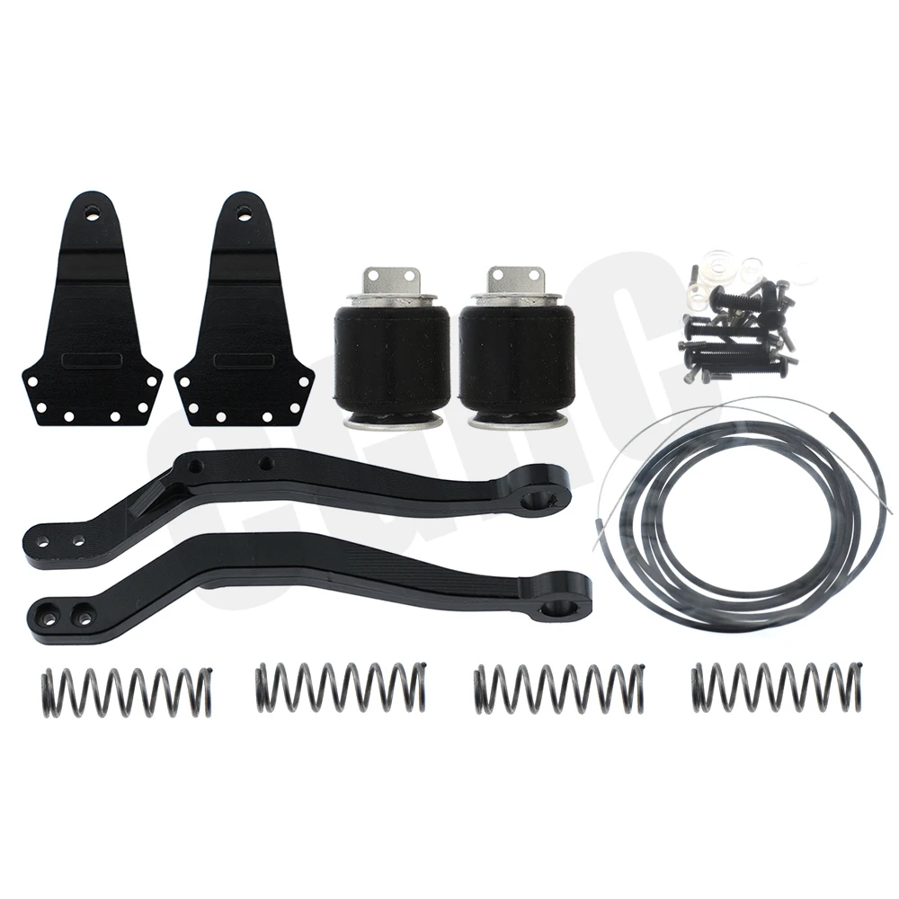 металлическая имитация под