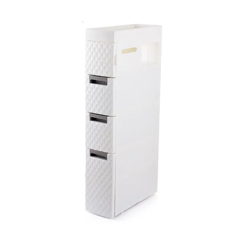 Rangement кухни ночь малыш Kastje дети Armario Almacenamiento Mueble De Sala салон Meuble сундук с выдвижными