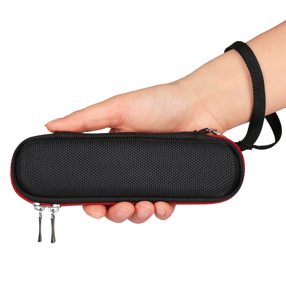 Жесткий чехол EVA для Logitech Spotlight усовершенствованная Презентация пульт