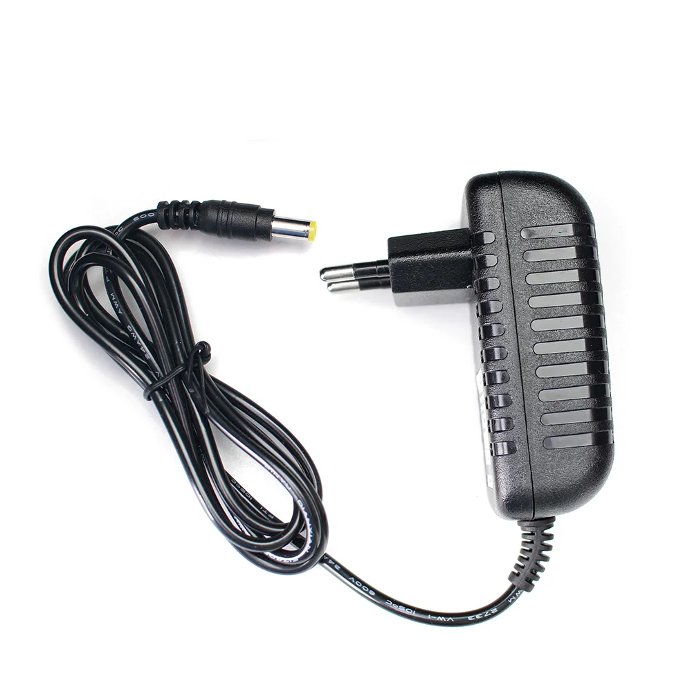 AC DC 220V TO 15 V 1A адаптер питания импульсный источник 1000MA конвертер 15W трансформатор