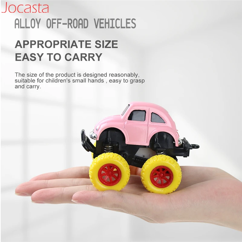 Мини-модель автомобиля для мальчиков детские игрушки литые автомобили