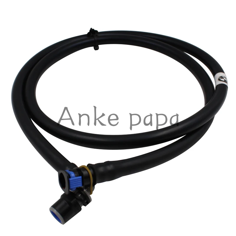 

Headlight Washer Nozzle For BMW E70 E70N E71 E72 SAC SUV 61677267800
