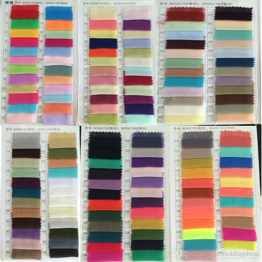 

Light Purple Off Shoulder Bridesmaid Dresses For Wedding Lace Beaded Mermaid Formal Party Gowns With Buttons Maid Of Honor