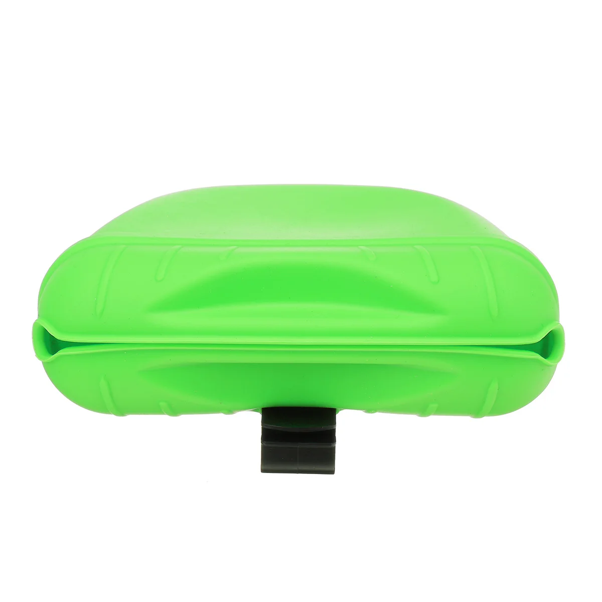 

Pet Dog Training Treat Bag Outdoor Dog Treat Pouch Waist Feed Bundle Pocket Silicone Dog Puppy Reward Snack Bag Supplies