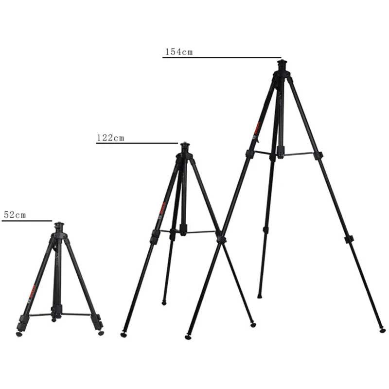 Оригинальный штатив Bosch BT150 1-4 кронштейн 1/4 для лазерного уровня GLL30G/GLL3-60XG 5/8 GLL3-15X