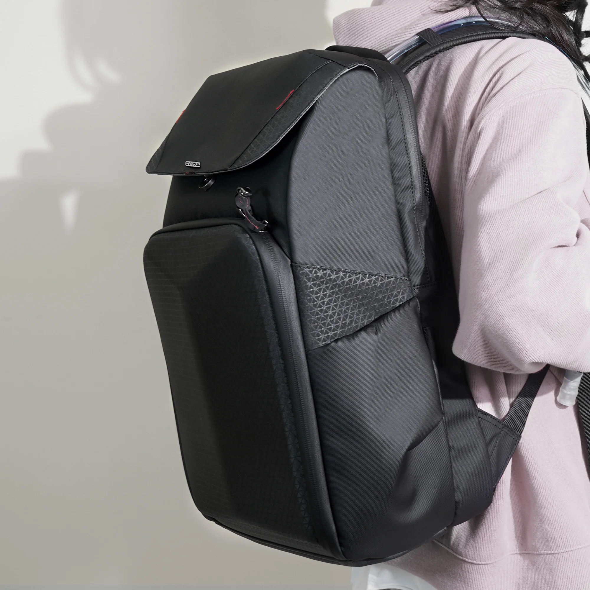 cynova drone camera backpack for dji mavic 3 cine air 2s mini se 2 zoom pro free global shipping