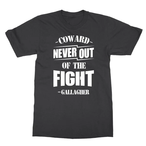

Free Eddie Gallagher Vintage Men's T-Shirt