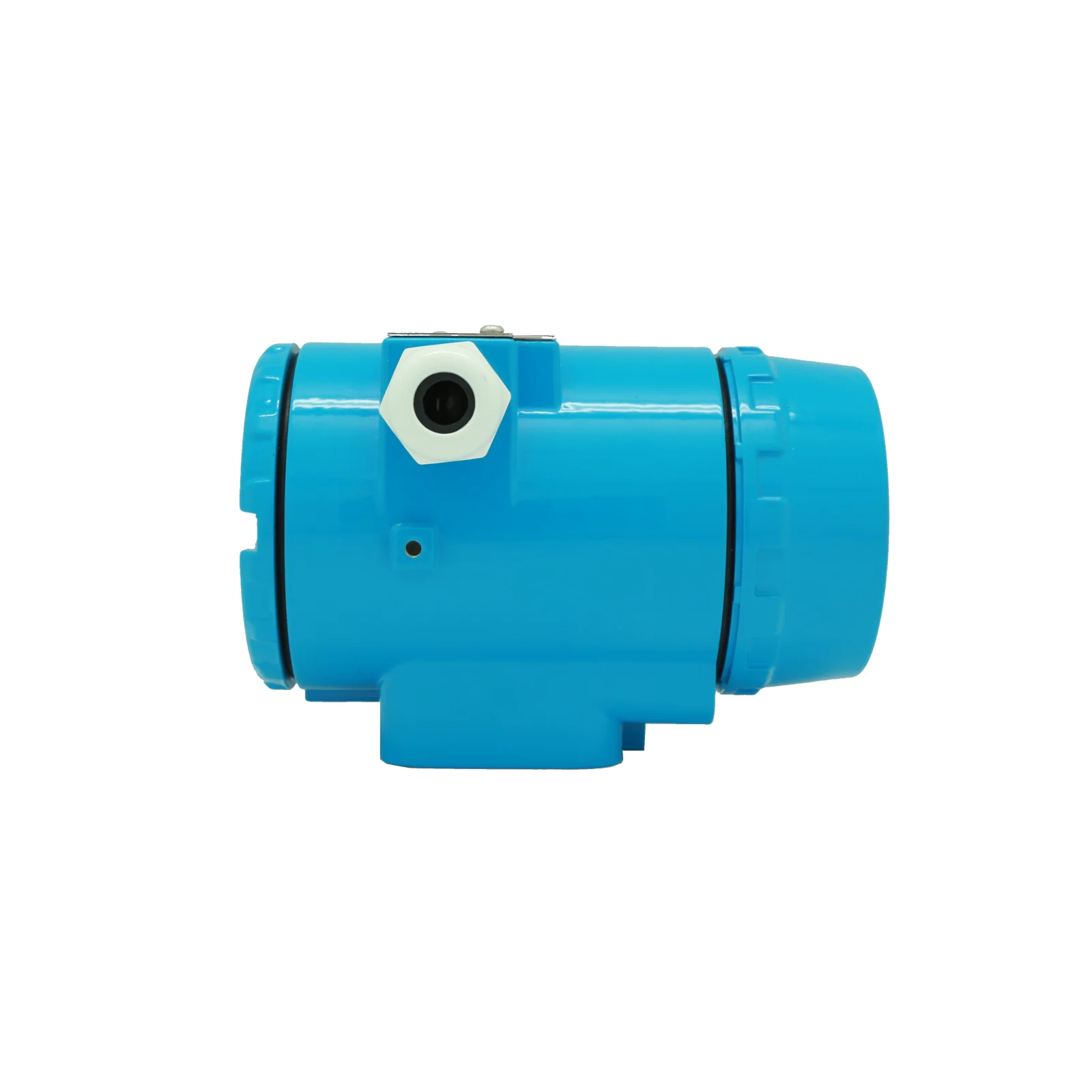 

Стандартный температурный передатчик