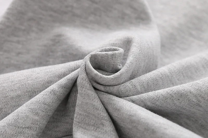 Детские комбинезоны для мальчиков и девочек Забавный костюм новорожденного