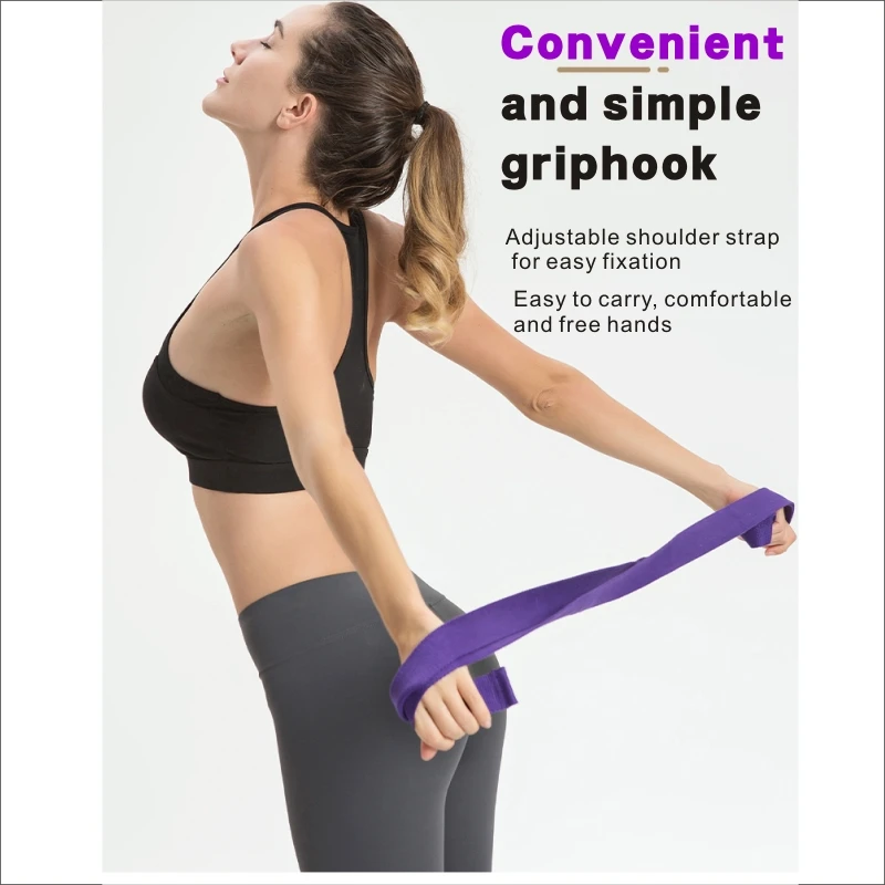 Topline снасти для йоги Ремни обучения инструменты Flex Bar Pull Up Assist аксессуары Пилатес
