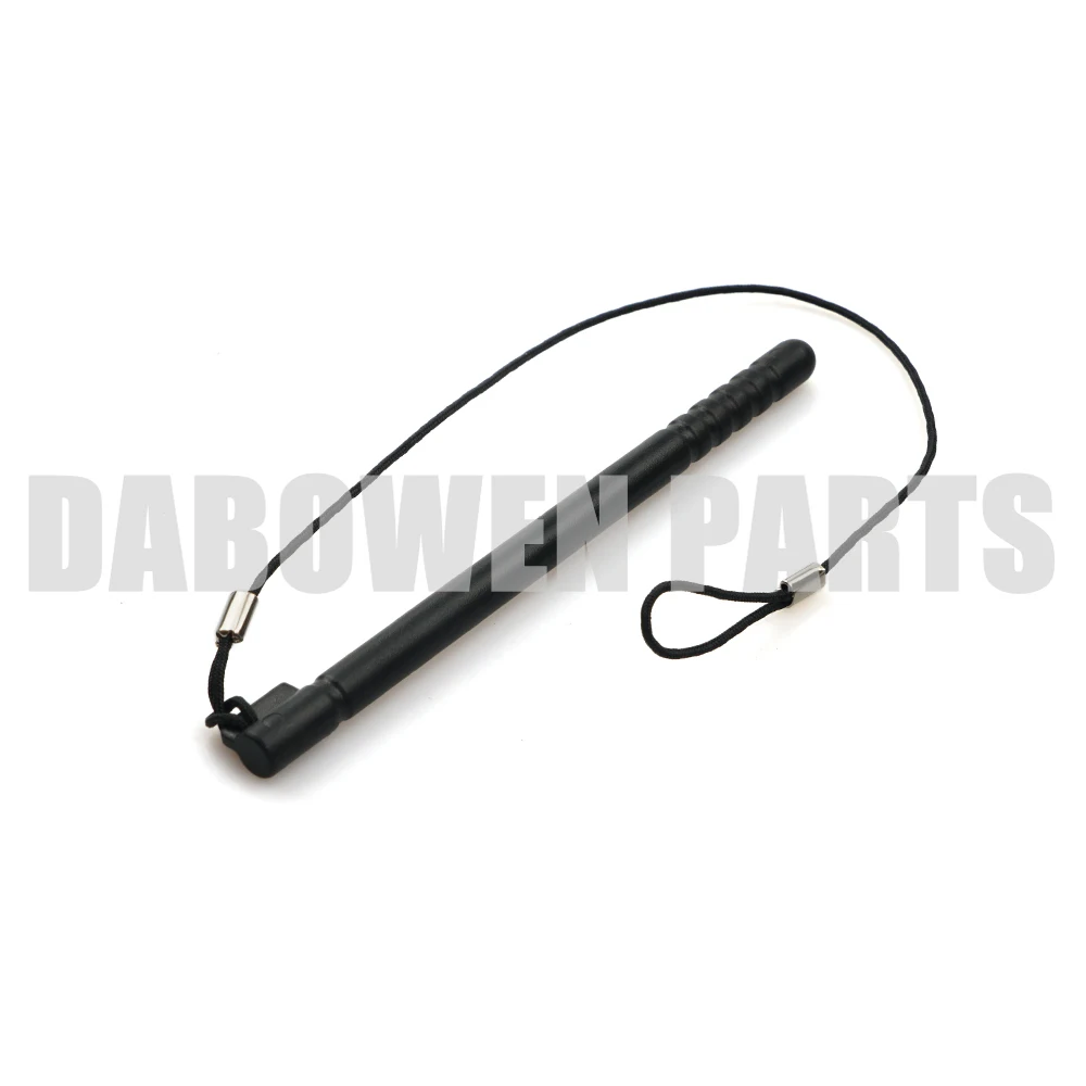 Новый стилус для Zebra Motorola TC51 TC510K TC56 TC52 TC57 | Компьютеры и офис
