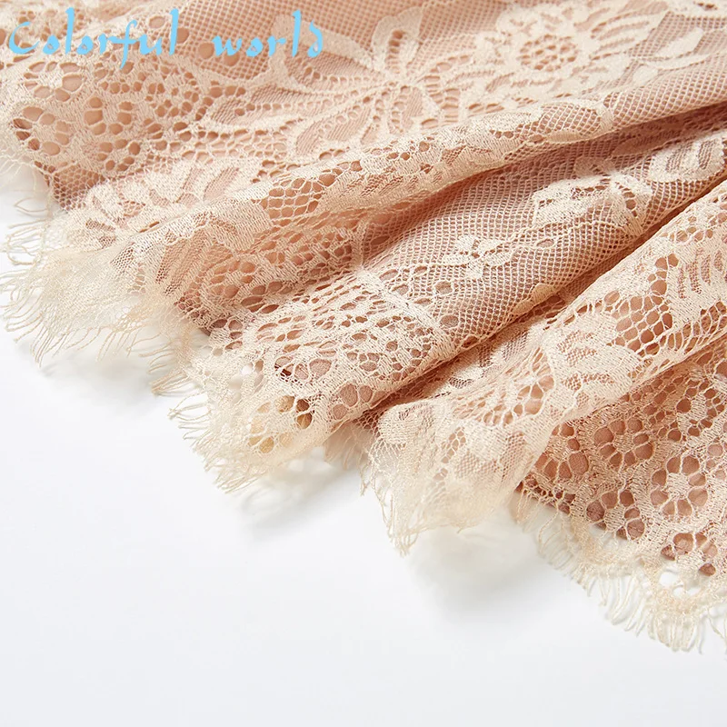 2020 Малайзия Новый жемчужный шифоновый кружевной женский хиджаб качественный