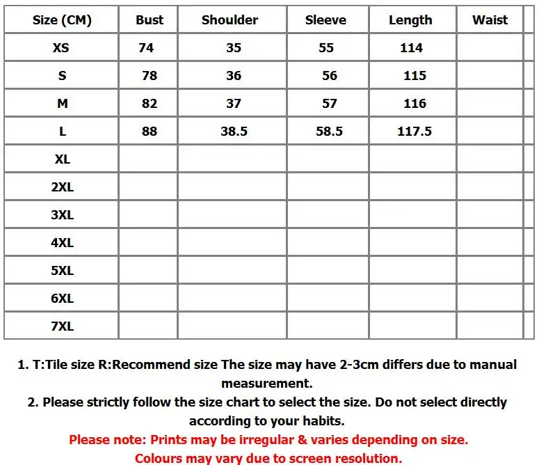 Женское платье миди на пуговицах однотонное белое трапеция с длинным рукавом и