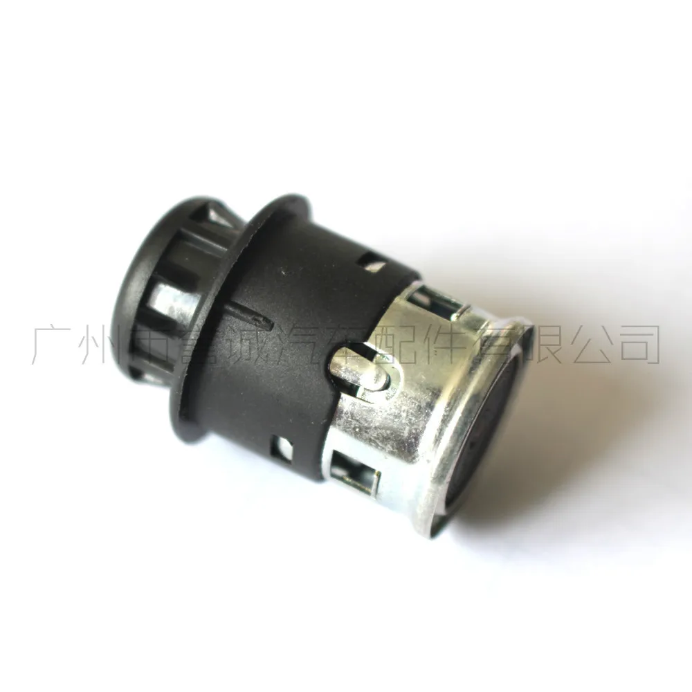 For Volkswagen Bora Magotan Sagitar golf 6 7 Car Cigarette Lighter Vehicle mounted cigarette igniter | Автомобили и мотоциклы