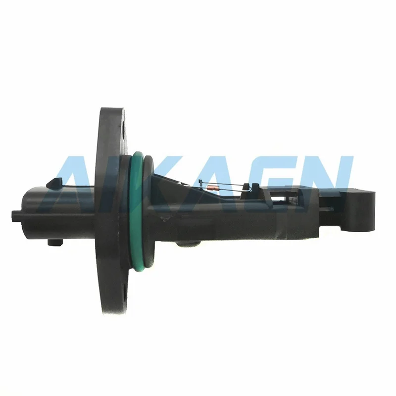 Датчик массового расхода воздуха MAF для Ssangyong Actyon Kyron Rexton Rodius 6650943048 0280218130 0280218131