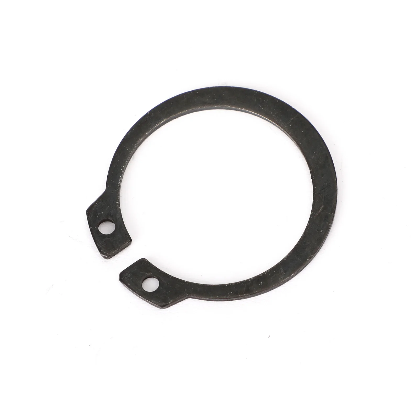 

Areyourshop Ball Joint for Polaris HAWKEYE 300 4X4 2006-2007 7061220 7061187 7081505 7081580 Motor Parts