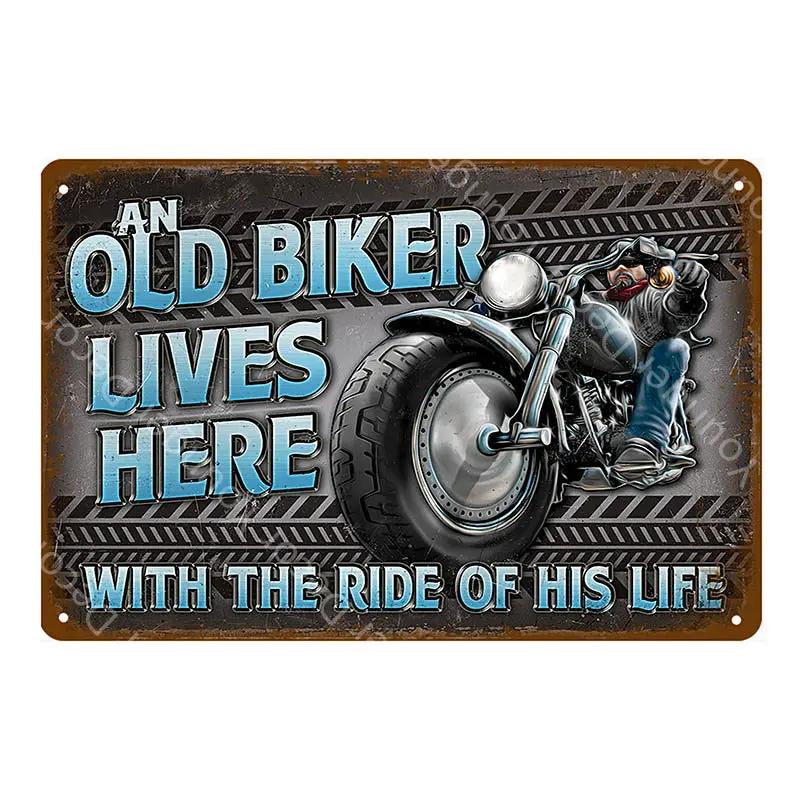 YD5380G Классический Ариэль мотоциклы металлические жестяные знаки Vespa электромобиль плакат для гараж; клуб магазин домашний декор винтажное украшение для стен - Цвет: YD5380G