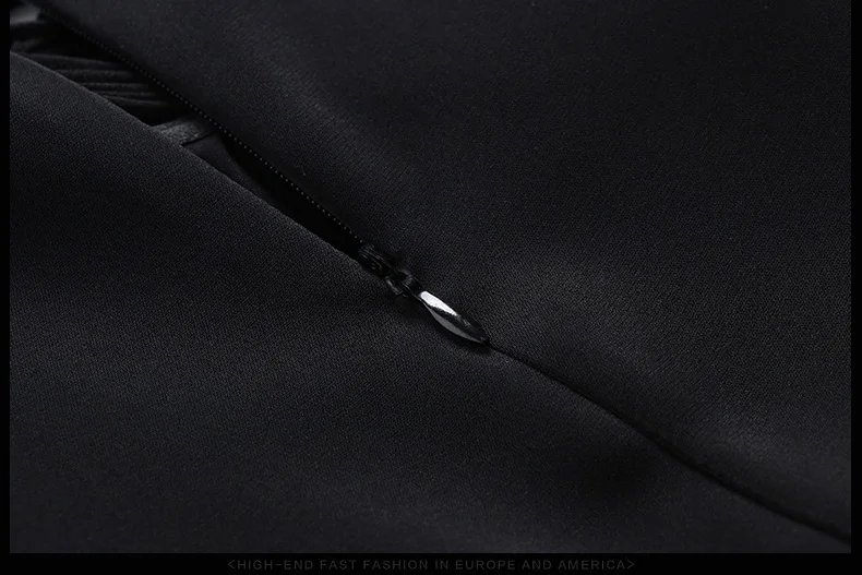 

Office Lady Two Piece Set Top And Skirt Women Matching Set Outfit Korean Set Womens Office Sets Business Suit Conjunto Feminino